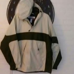 Old Navy Winter Pull Over